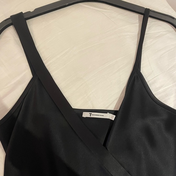 Alexander wang T tank top - Picture 8 of 8